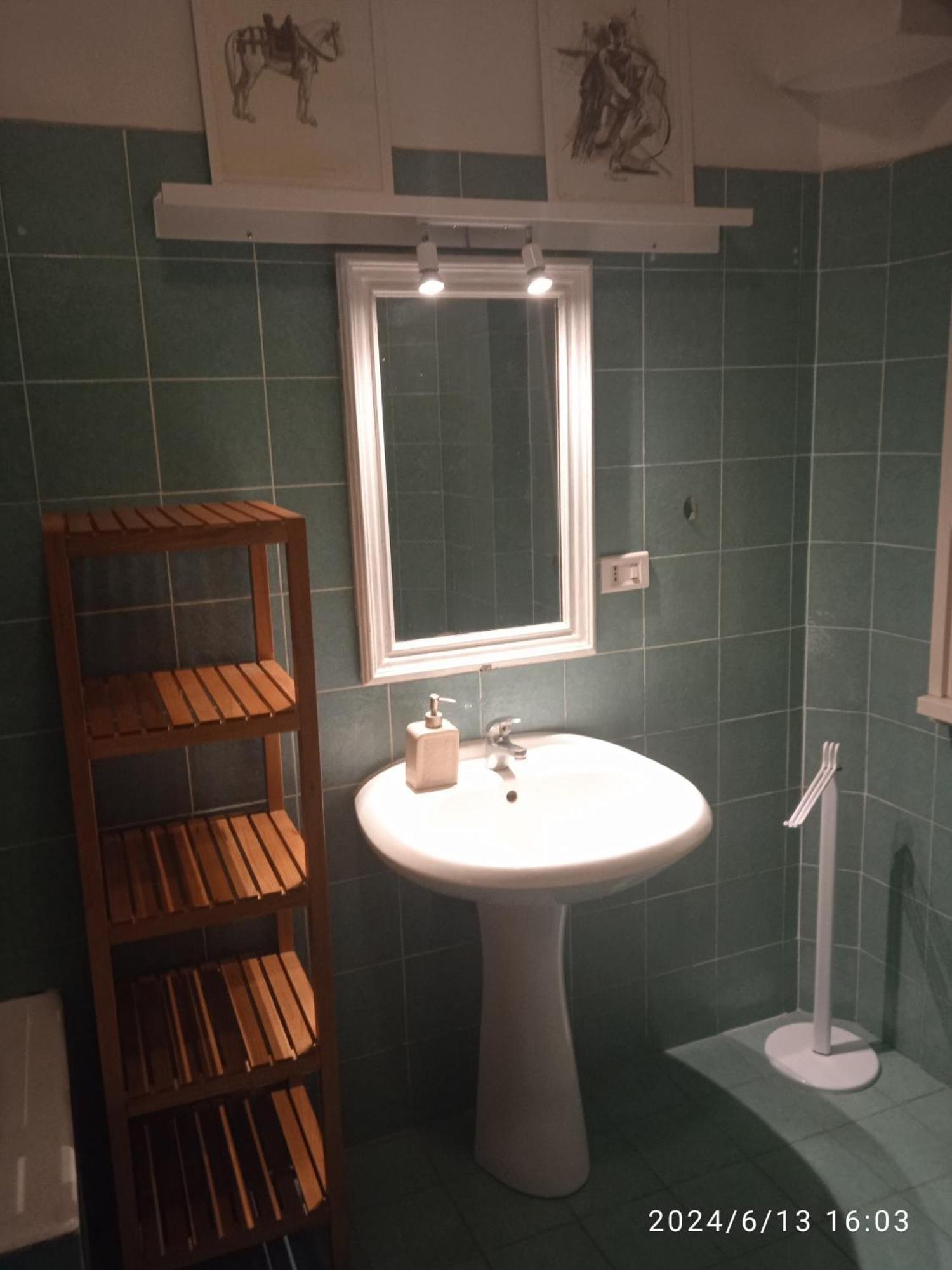 Cinema Apartment Rzym Zewnętrze zdjęcie