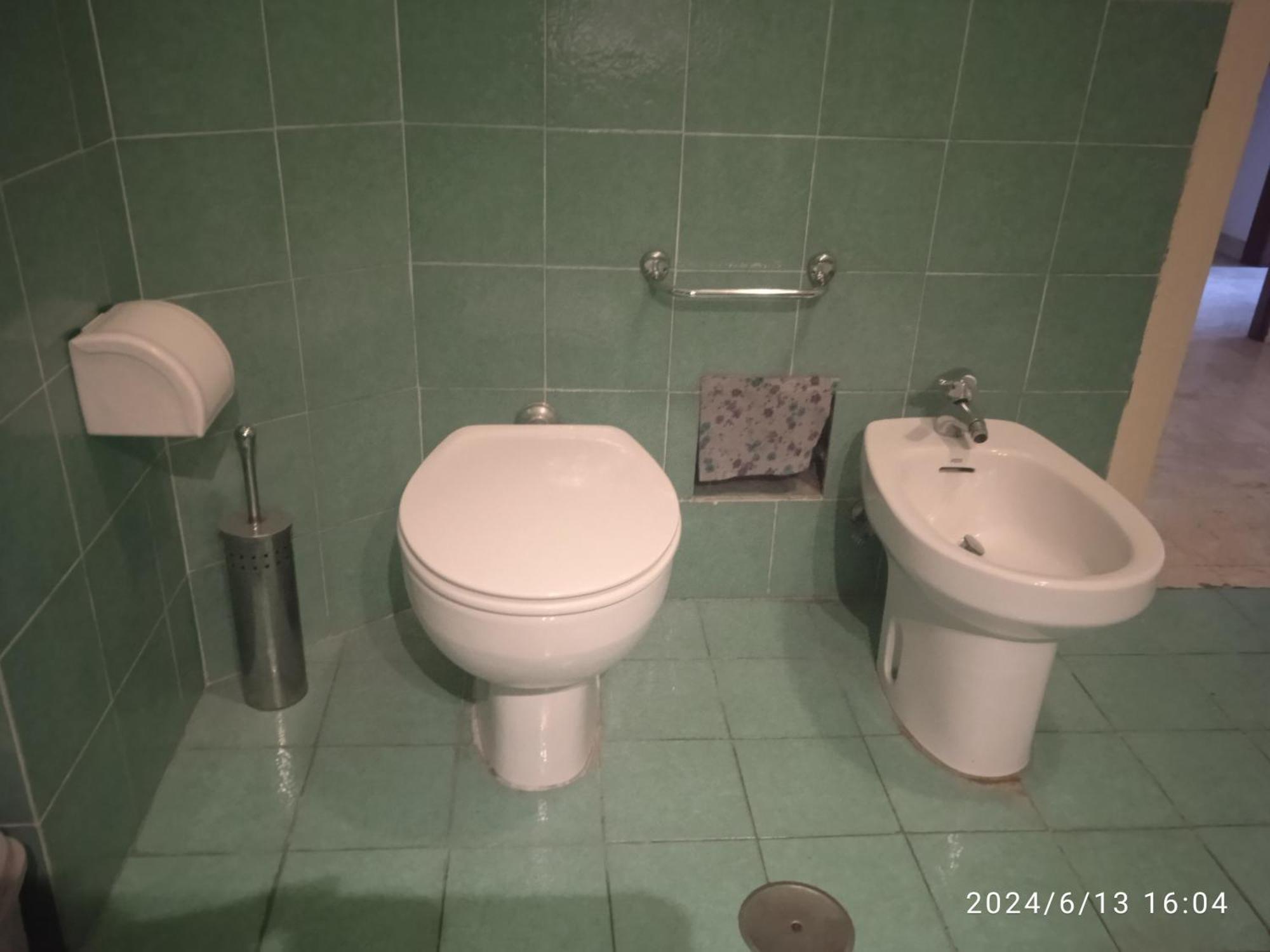 Cinema Apartment Rzym Zewnętrze zdjęcie