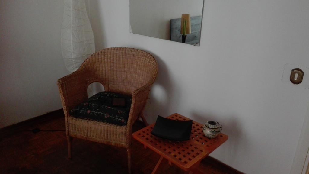 Cinema Apartment Rzym Zewnętrze zdjęcie