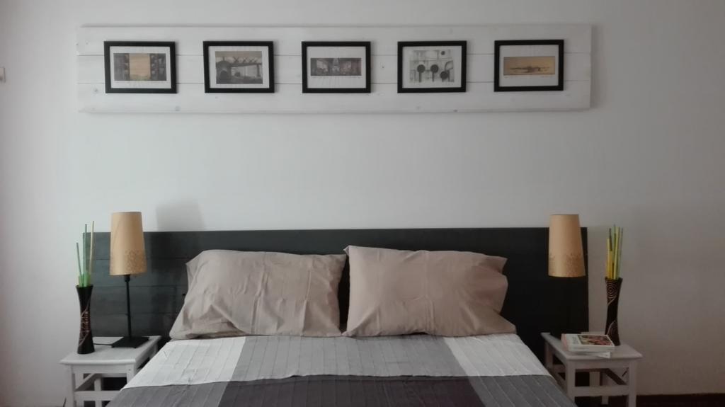 Cinema Apartment Rzym Zewnętrze zdjęcie