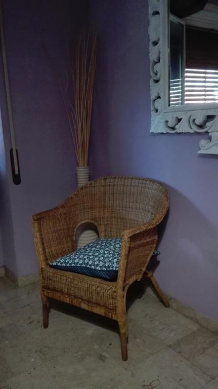 Cinema Apartment Rzym Zewnętrze zdjęcie